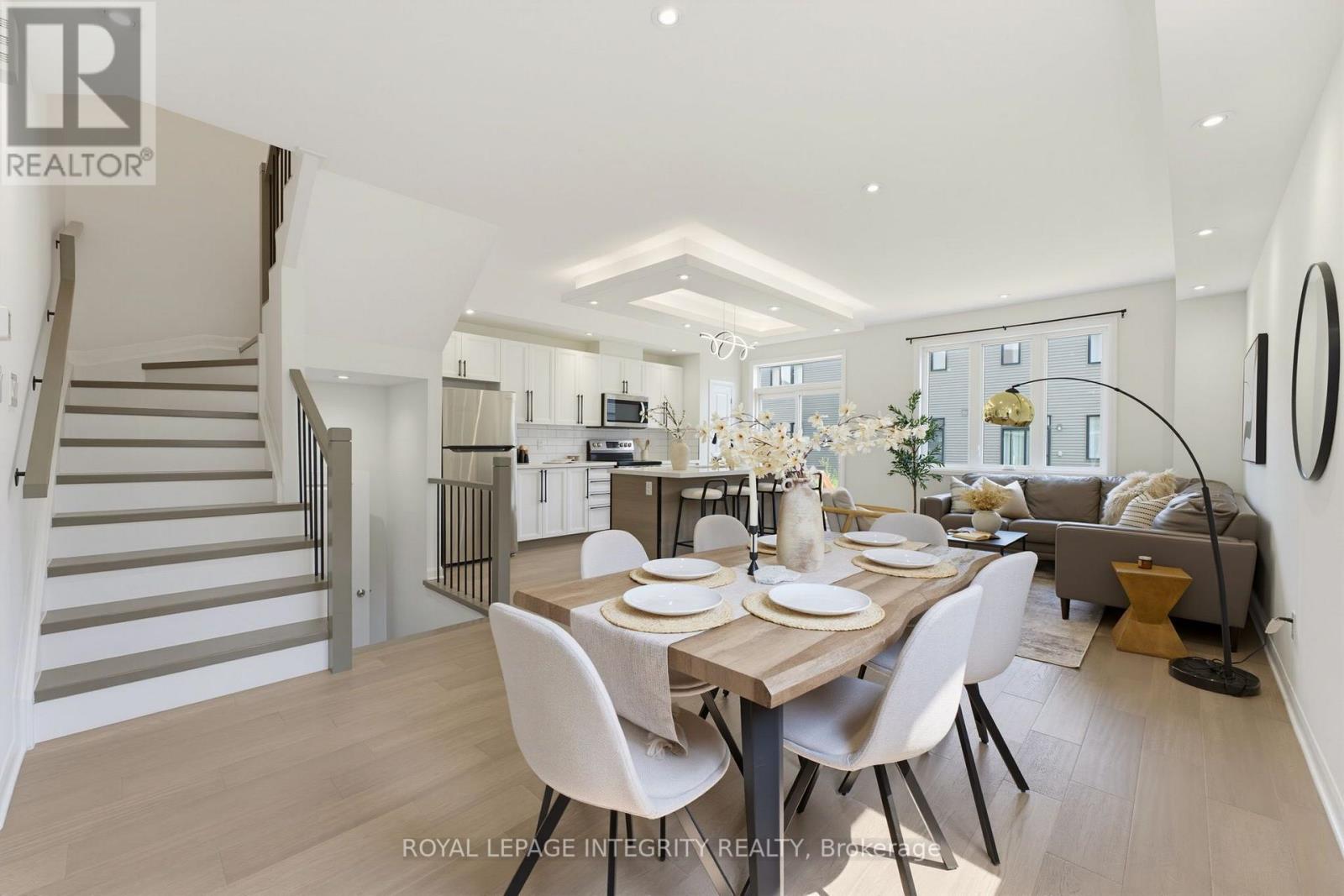 127 CHAKRA STREET - Image 15