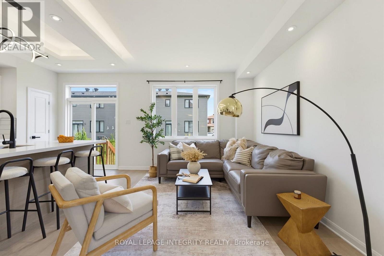 127 CHAKRA STREET - Image 16