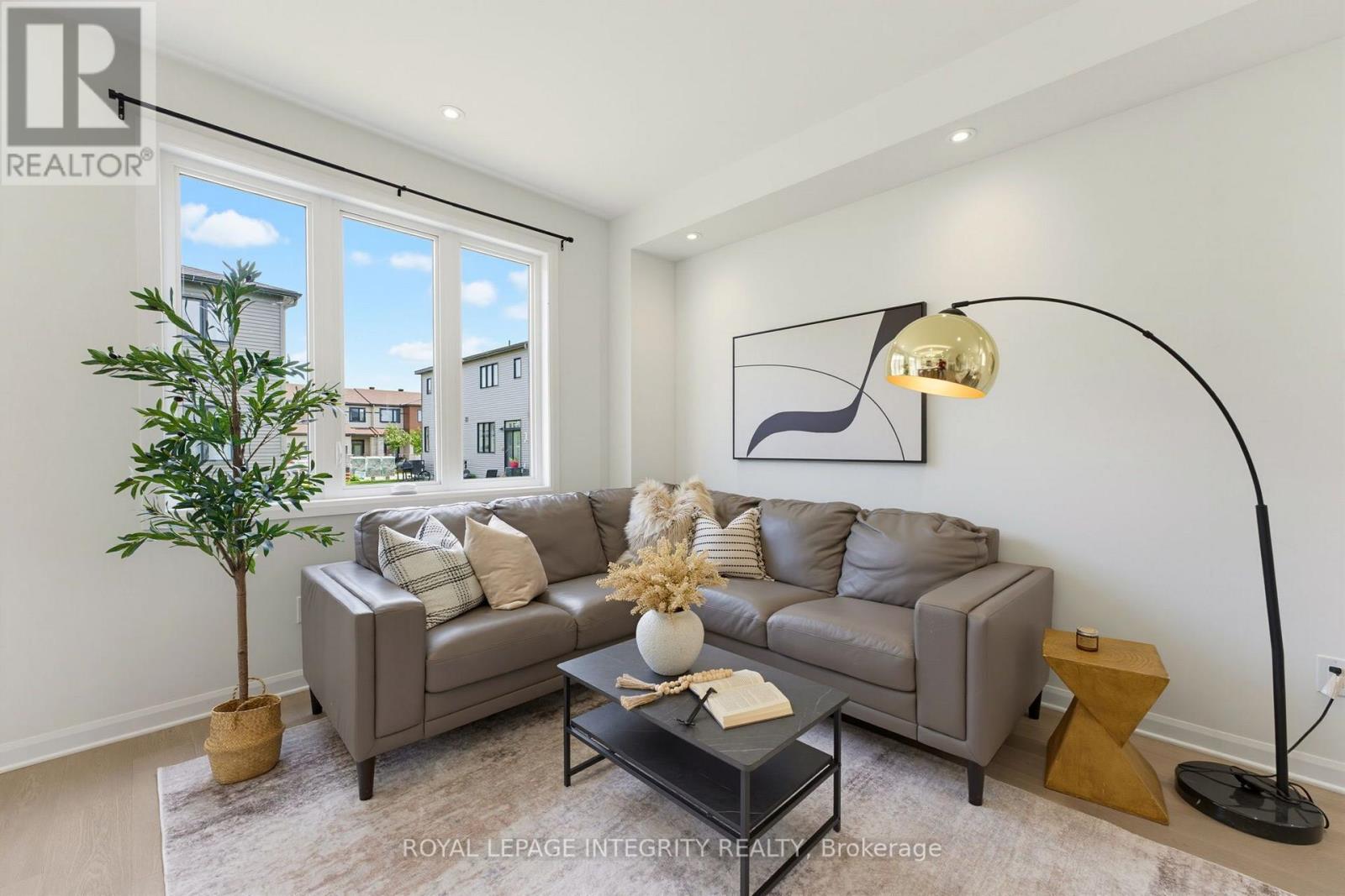 127 CHAKRA STREET - Image 17
