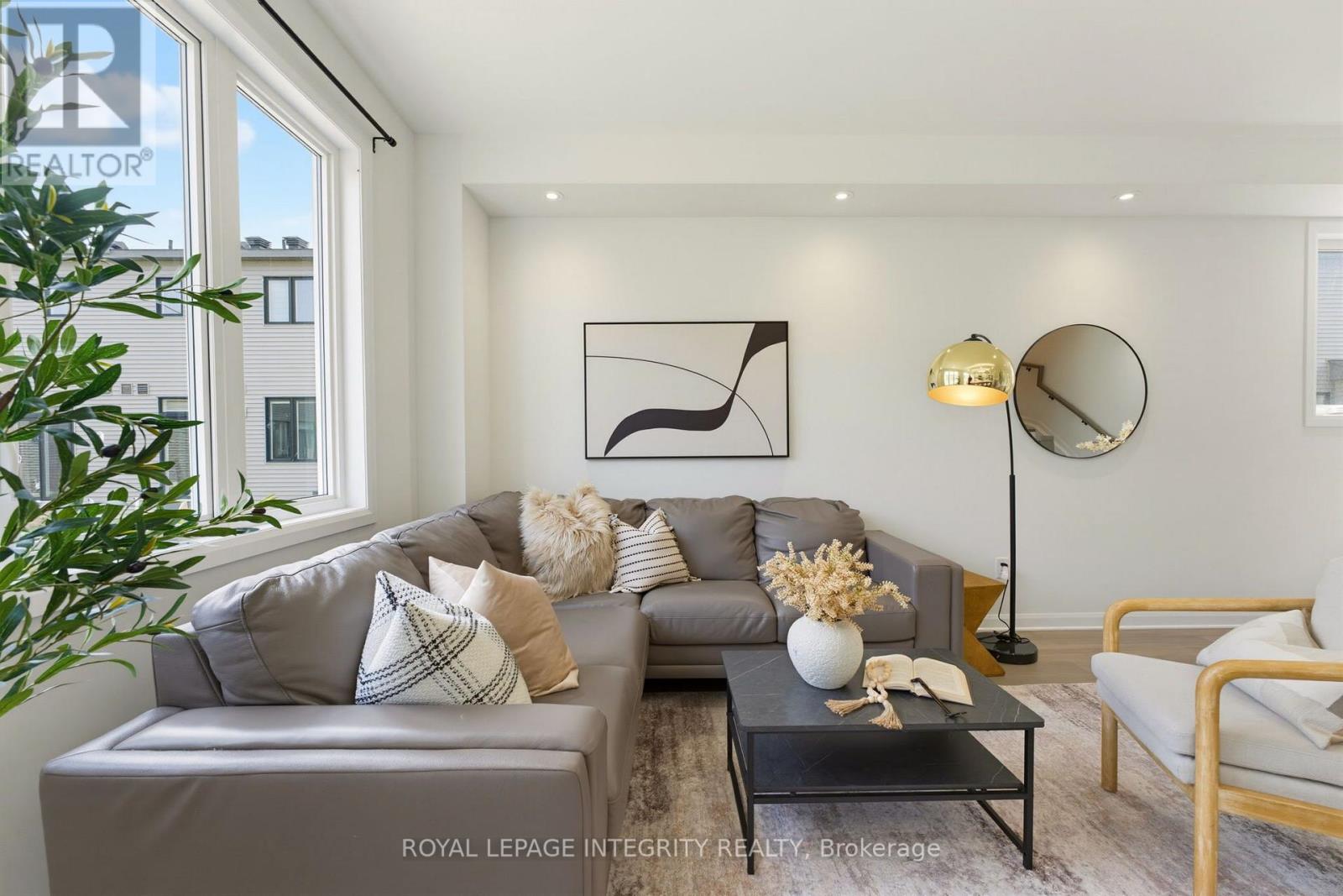127 CHAKRA STREET - Image 18