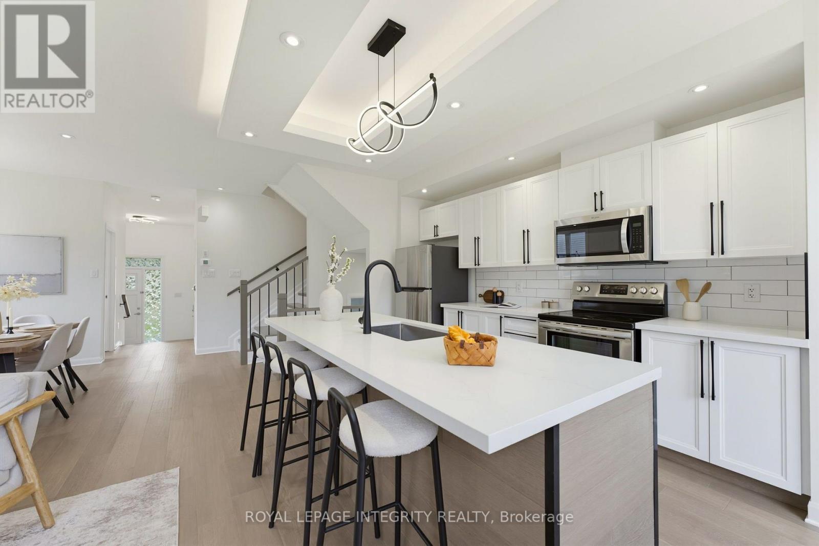 127 CHAKRA STREET - Image 19