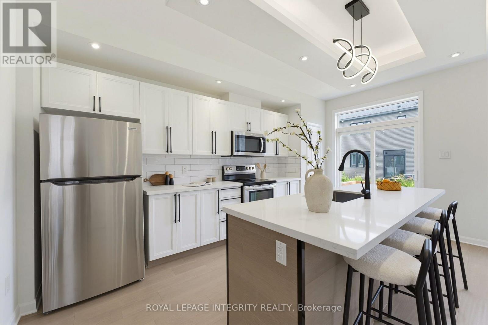127 CHAKRA STREET - Image 20