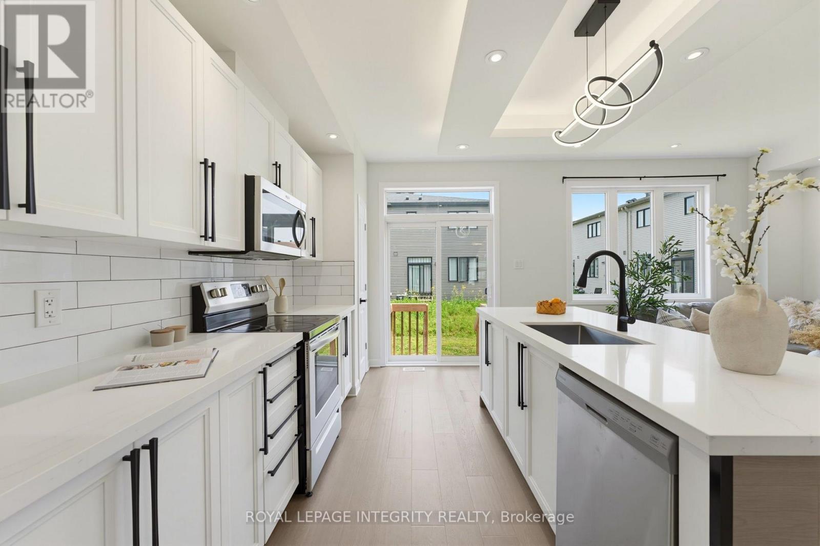 127 CHAKRA STREET - Image 21