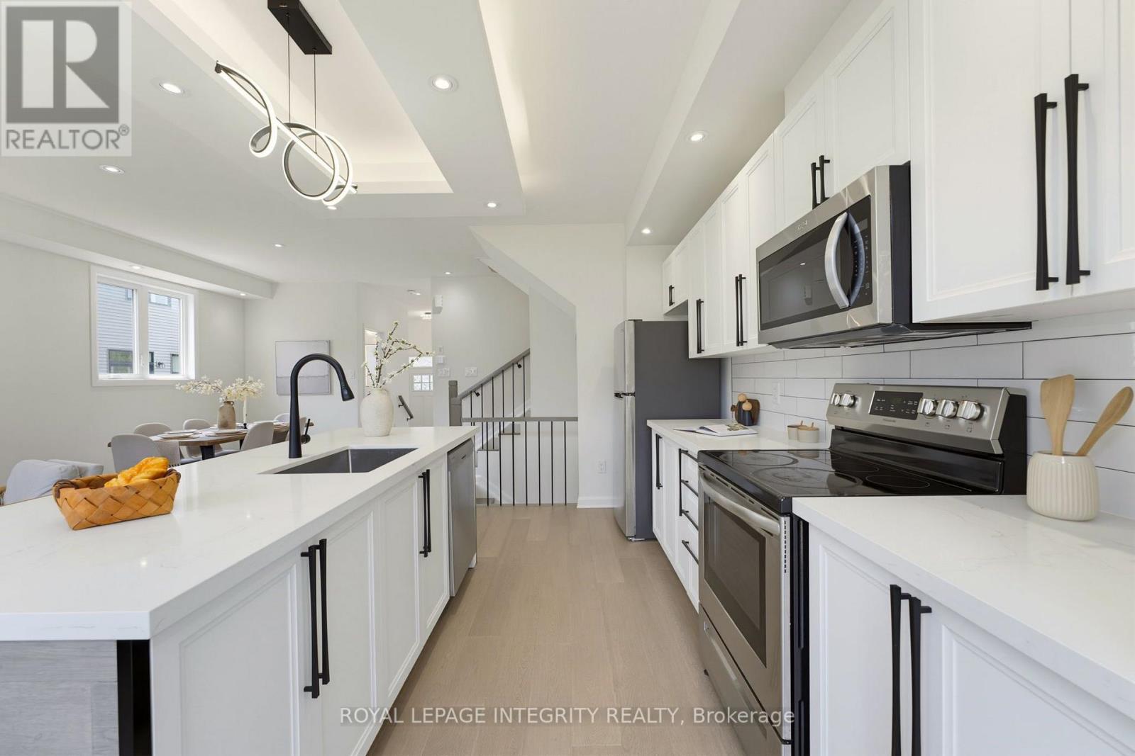 127 CHAKRA STREET - Image 22