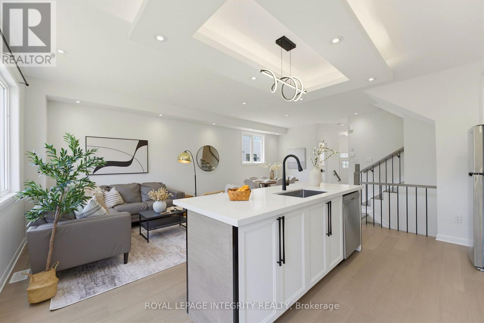 127 CHAKRA STREET - Image 23