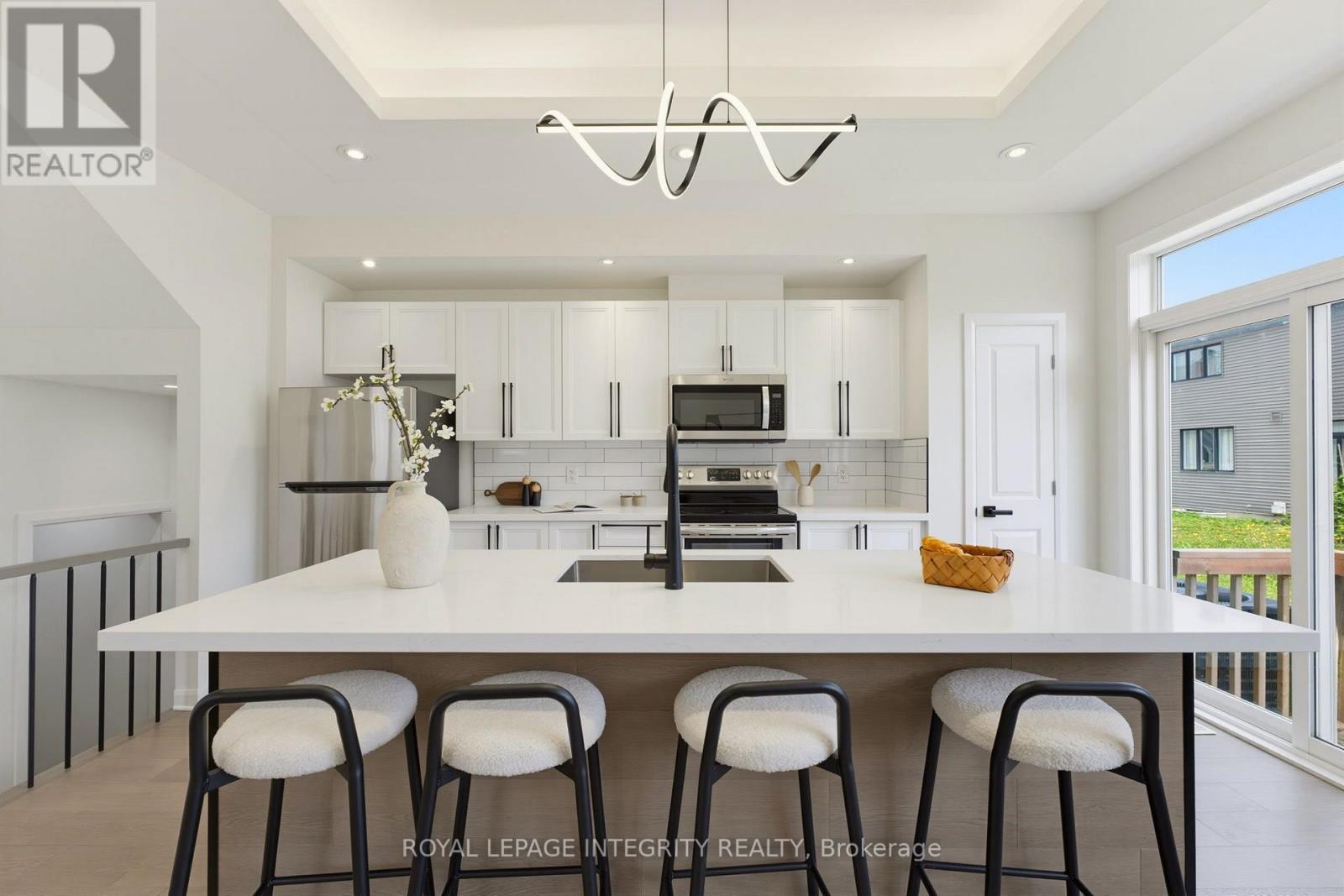 127 CHAKRA STREET - Image 24