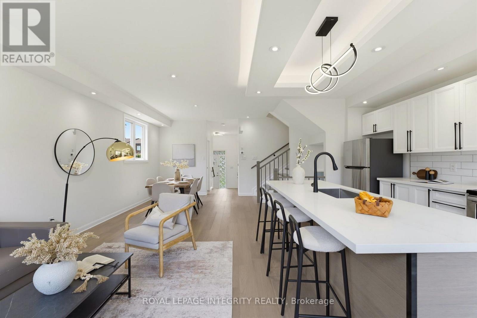 127 CHAKRA STREET - Image 26