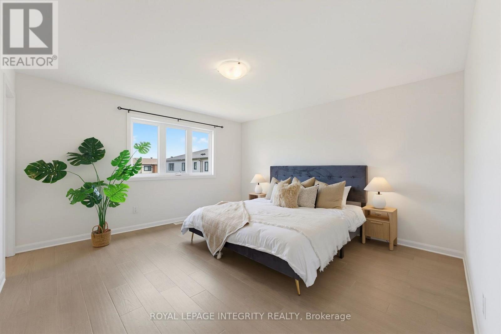 127 CHAKRA STREET - Image 27