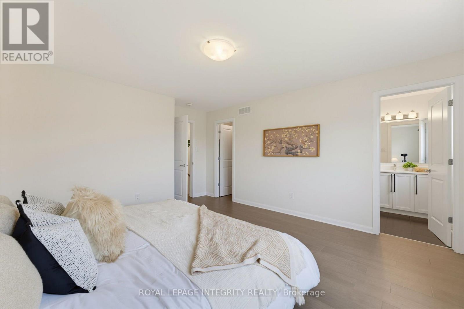 127 CHAKRA STREET - Image 28