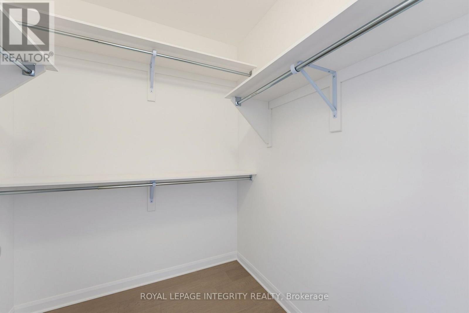 127 CHAKRA STREET - Image 29