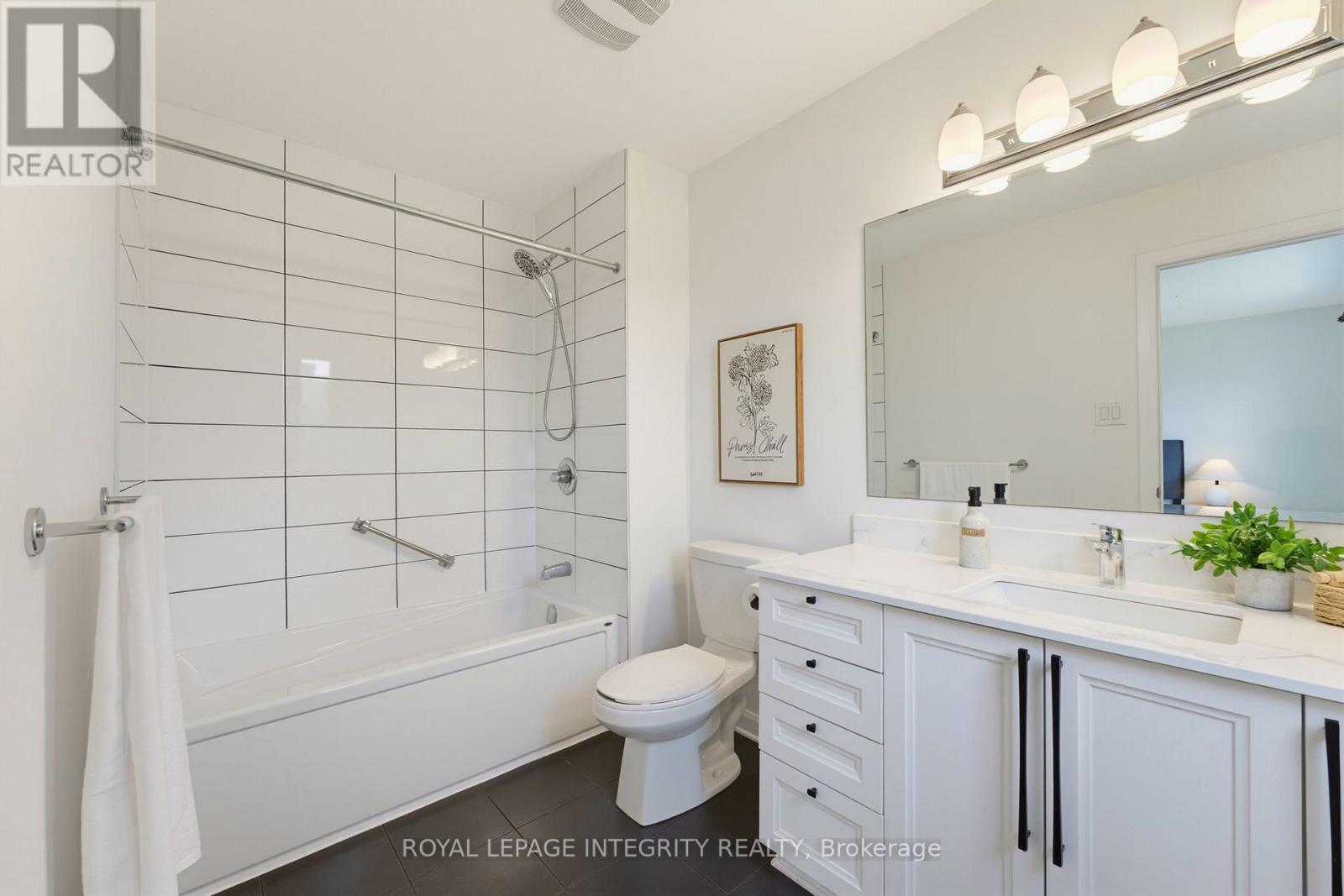 127 CHAKRA STREET - Image 30