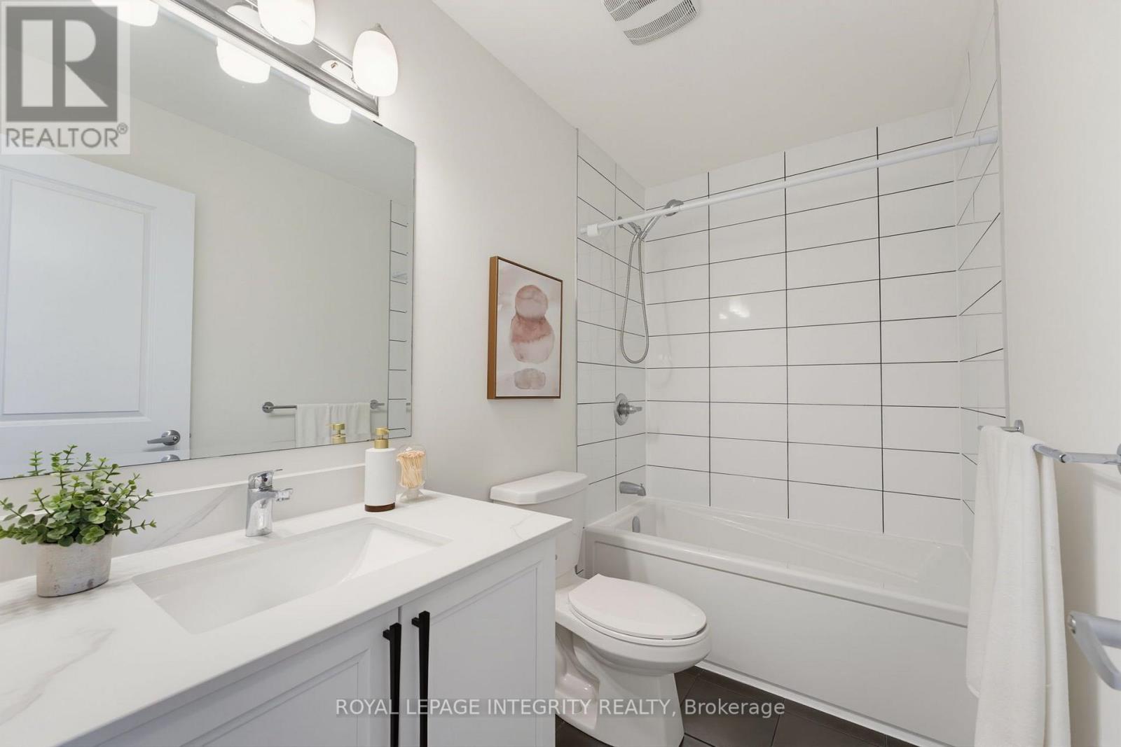 127 CHAKRA STREET - Image 31