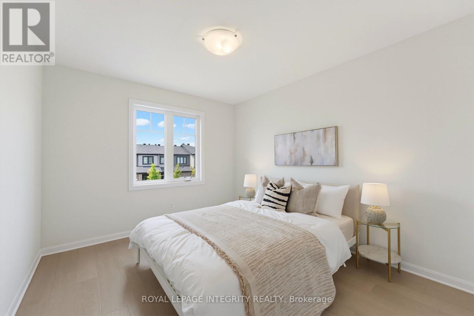 127 CHAKRA STREET - Image 32