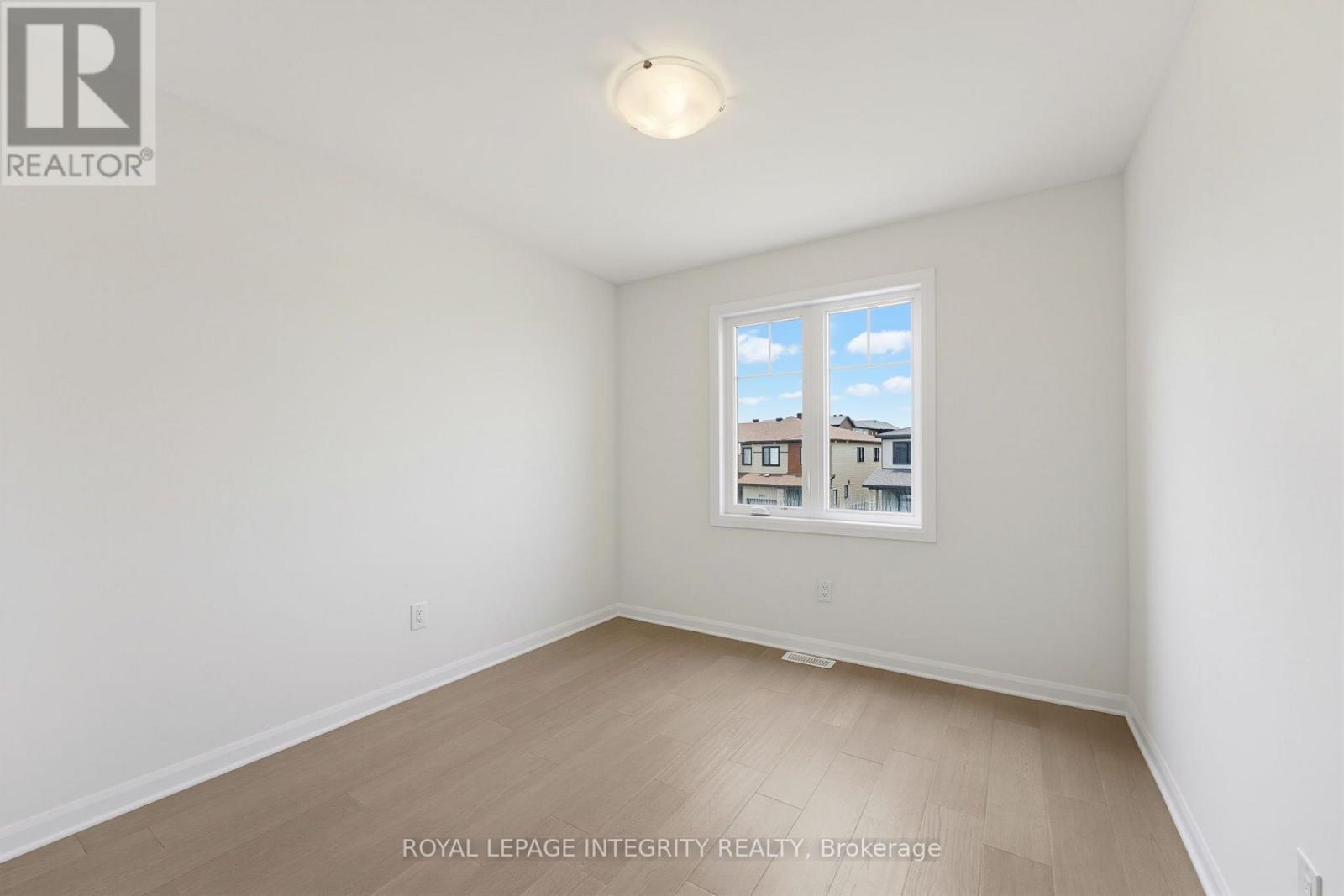 127 CHAKRA STREET - Image 33