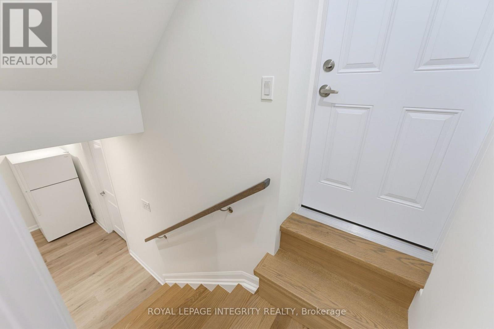 127 CHAKRA STREET - Image 35