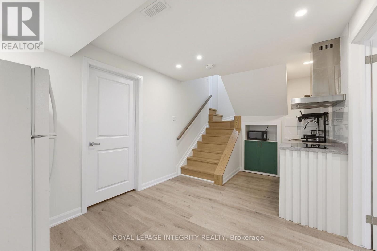 127 CHAKRA STREET - Image 36