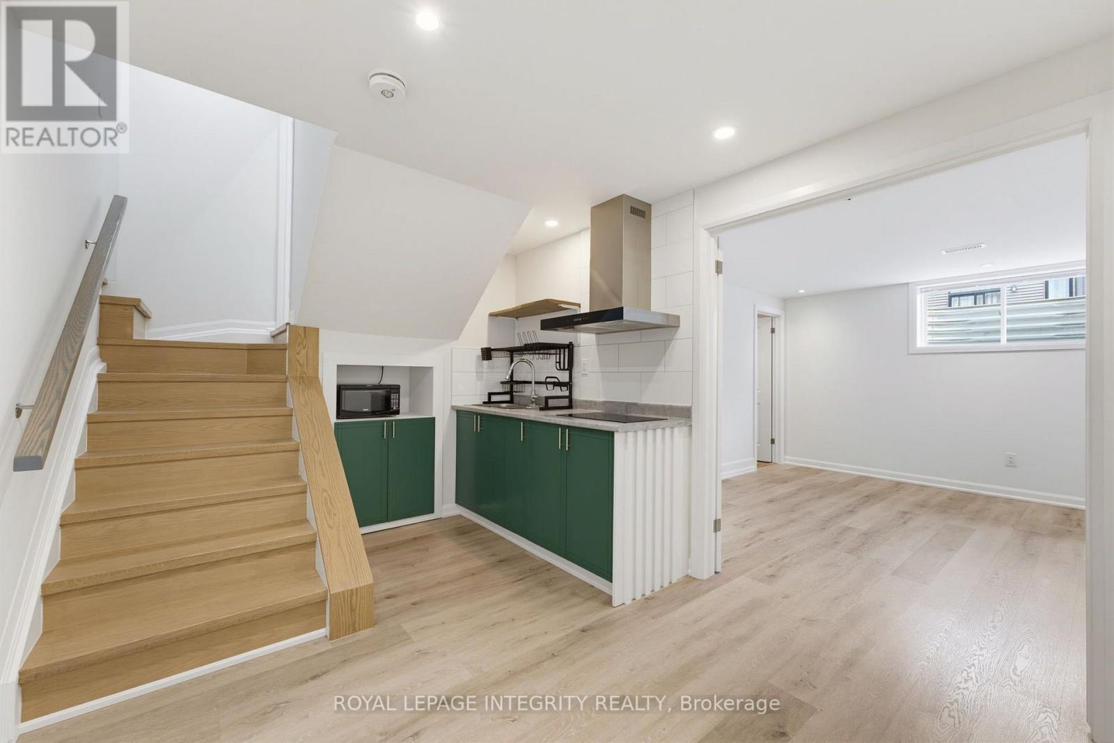 127 CHAKRA STREET - Image 37