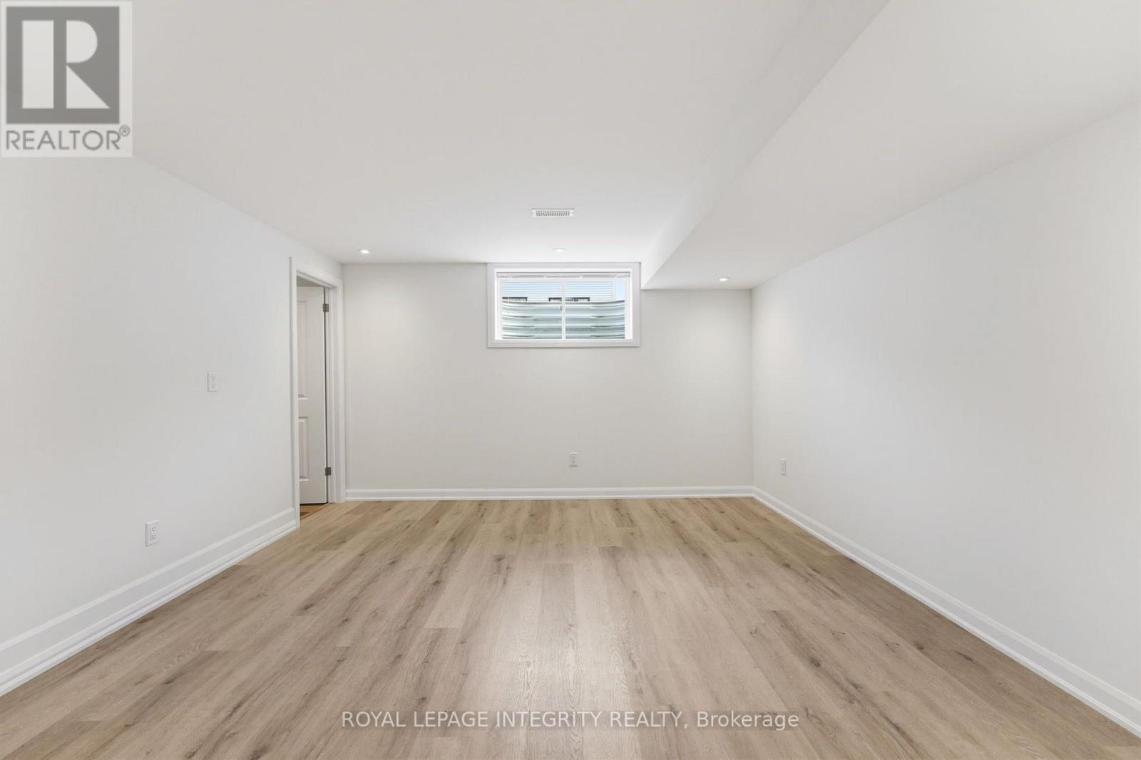 127 CHAKRA STREET - Image 39