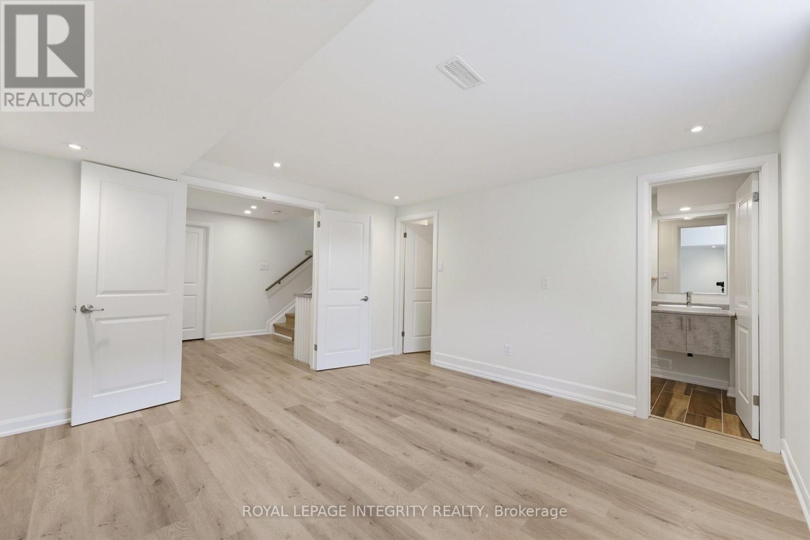 127 CHAKRA STREET - Image 40