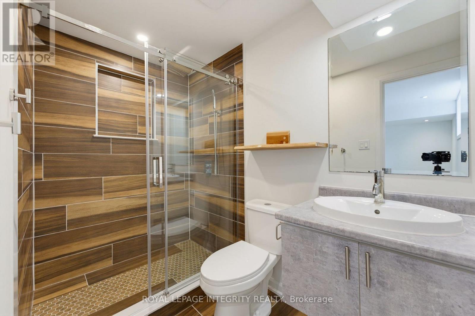127 CHAKRA STREET - Image 41