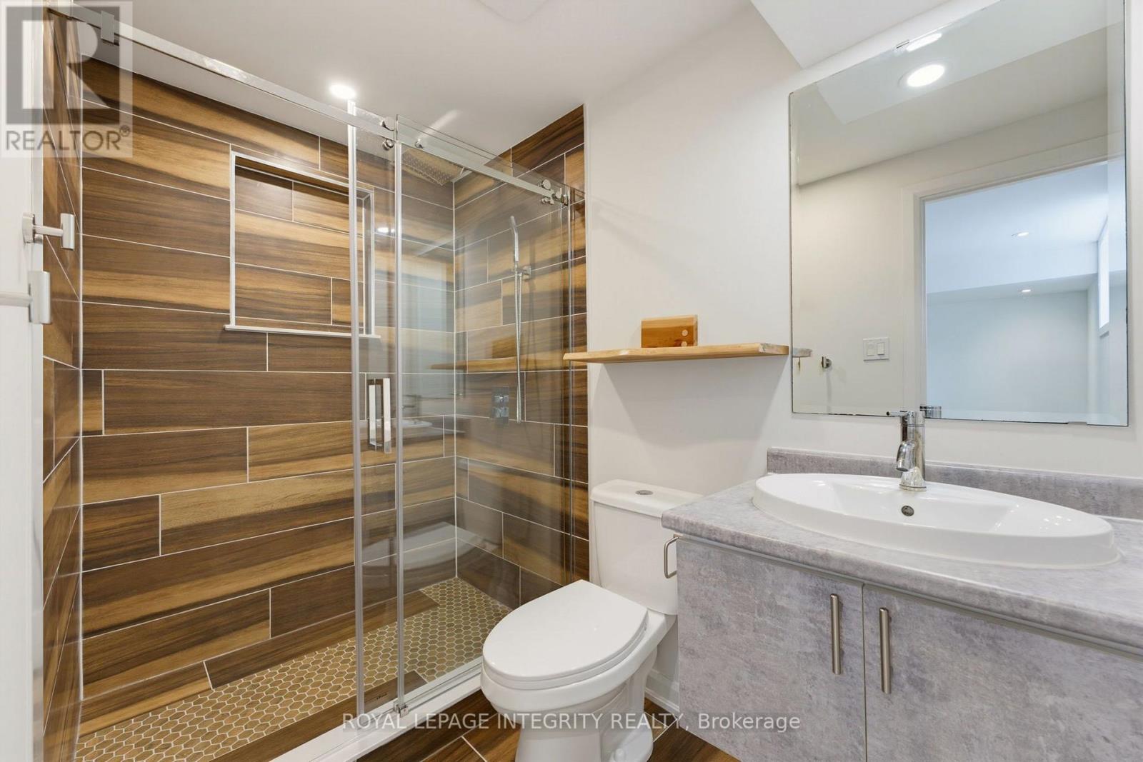 127 CHAKRA STREET - Image 42