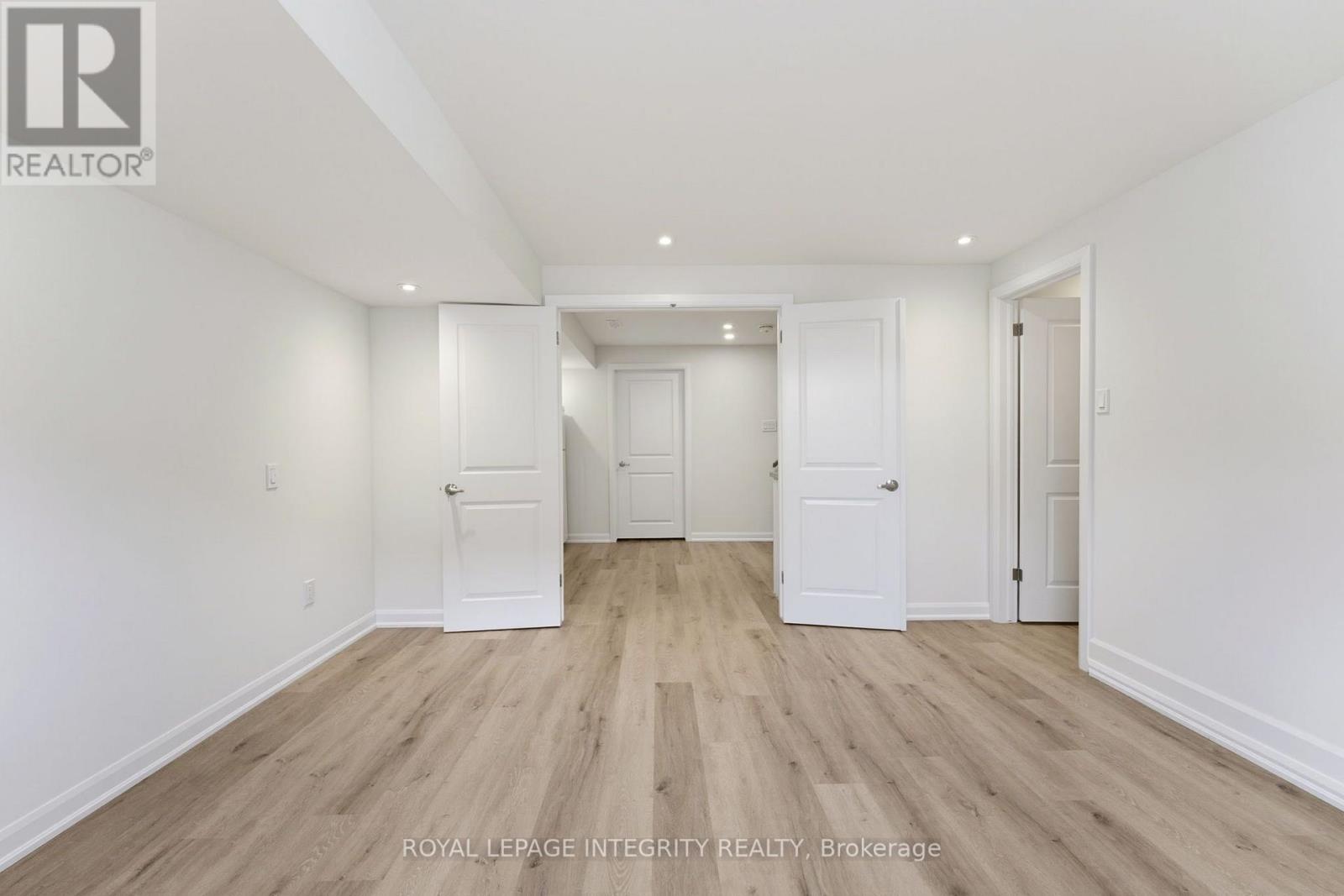 127 CHAKRA STREET - Image 44