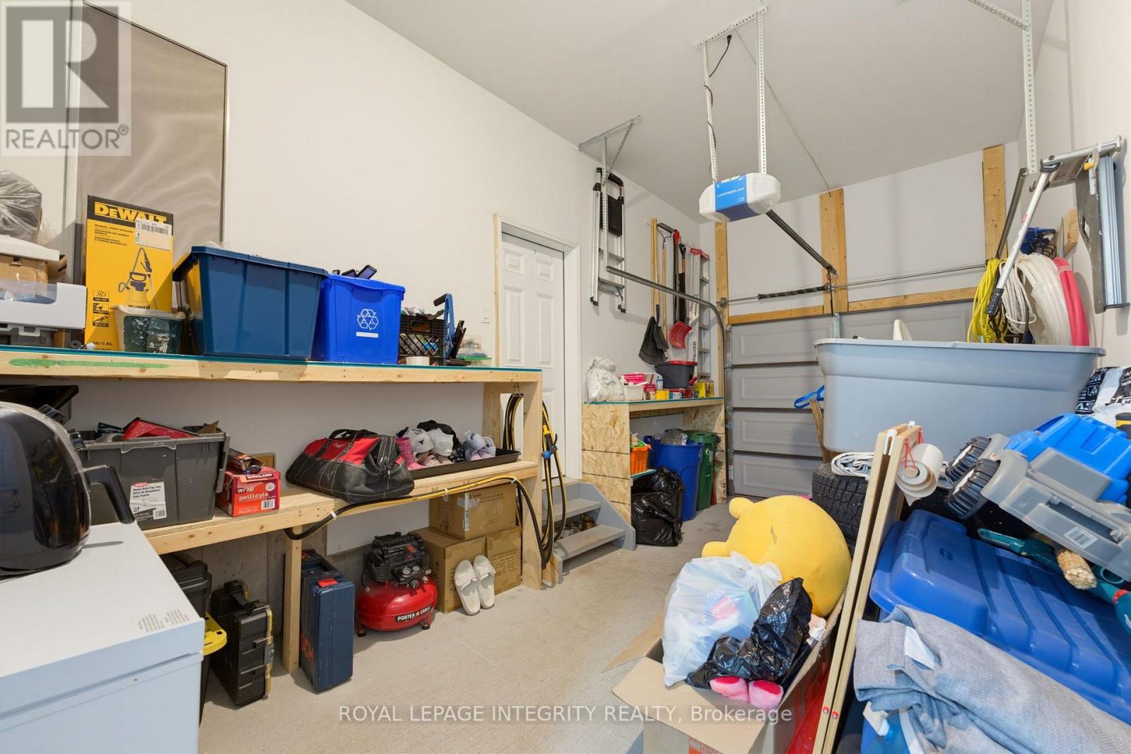 127 CHAKRA STREET - Image 45