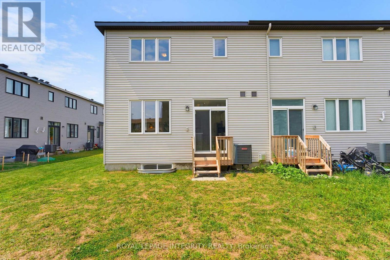 127 CHAKRA STREET - Image 46
