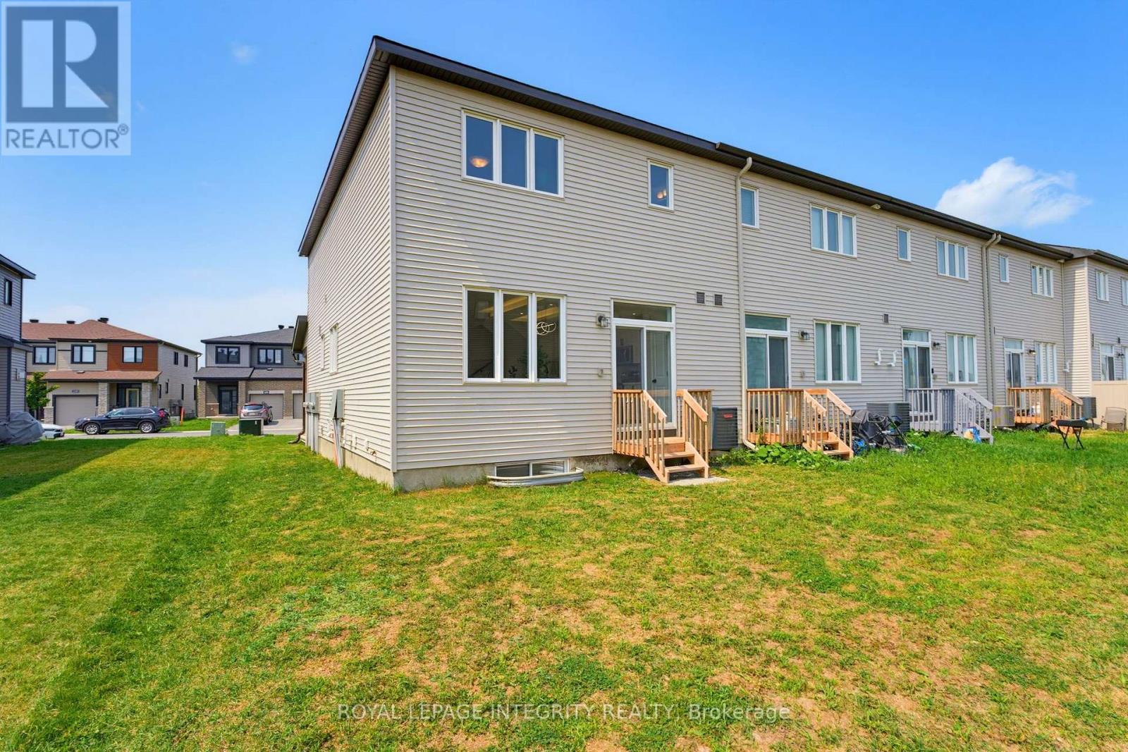 127 CHAKRA STREET - Image 47