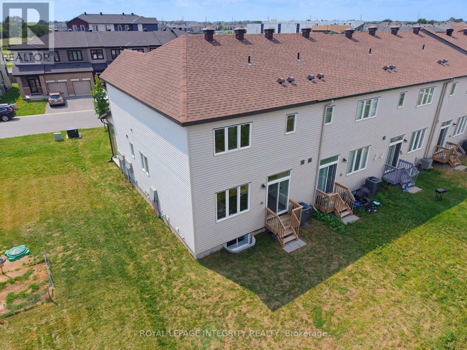 127 CHAKRA STREET - Image 48