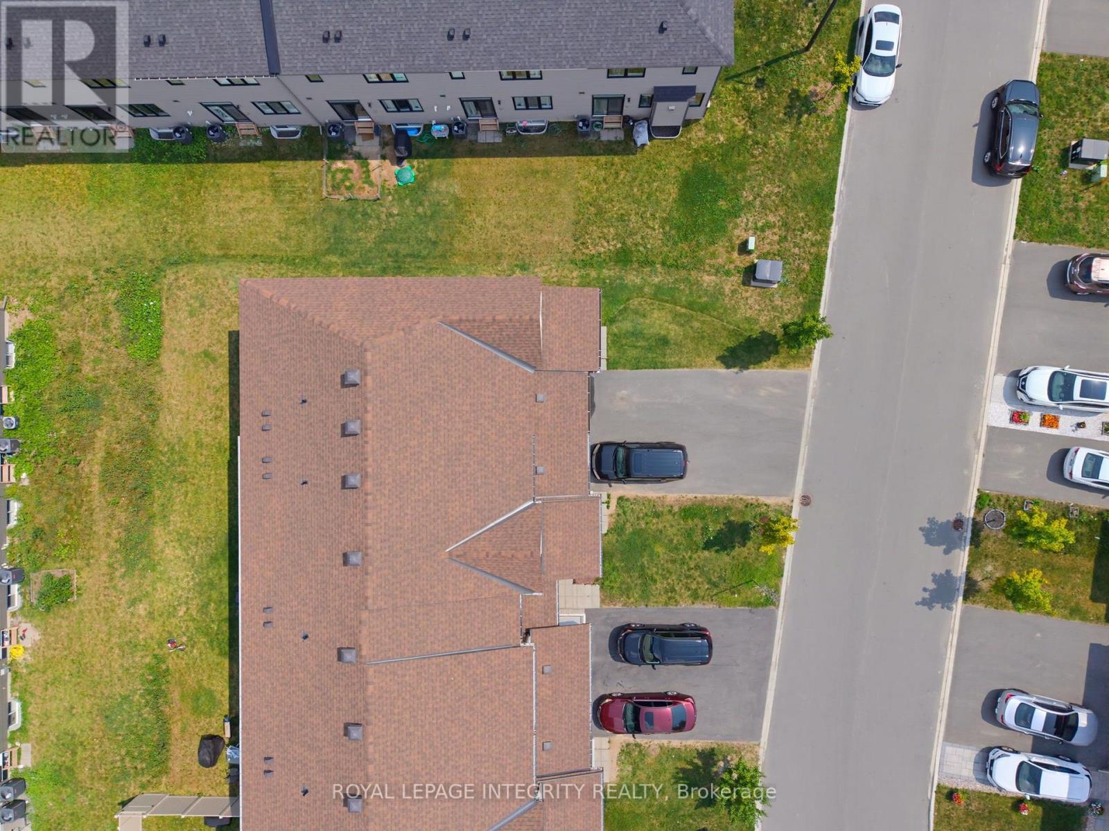 127 CHAKRA STREET - Image 49
