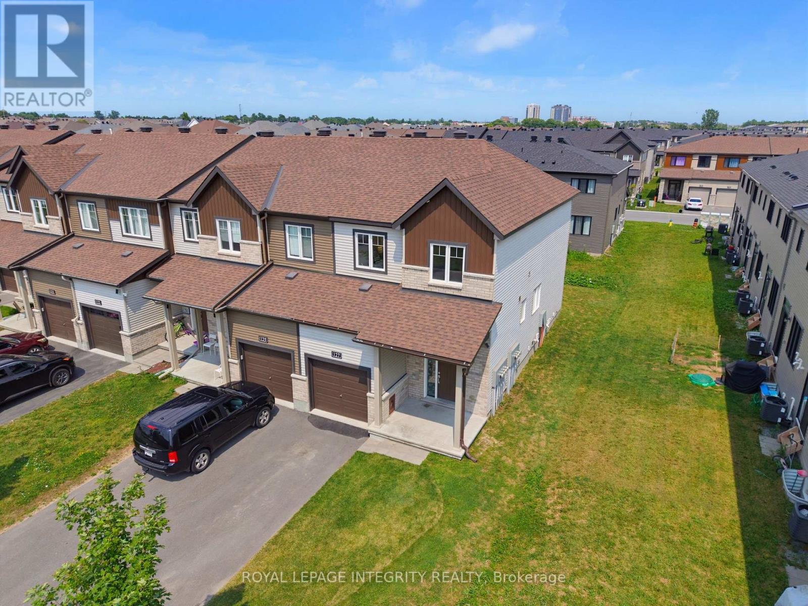 127 CHAKRA STREET - Image 6