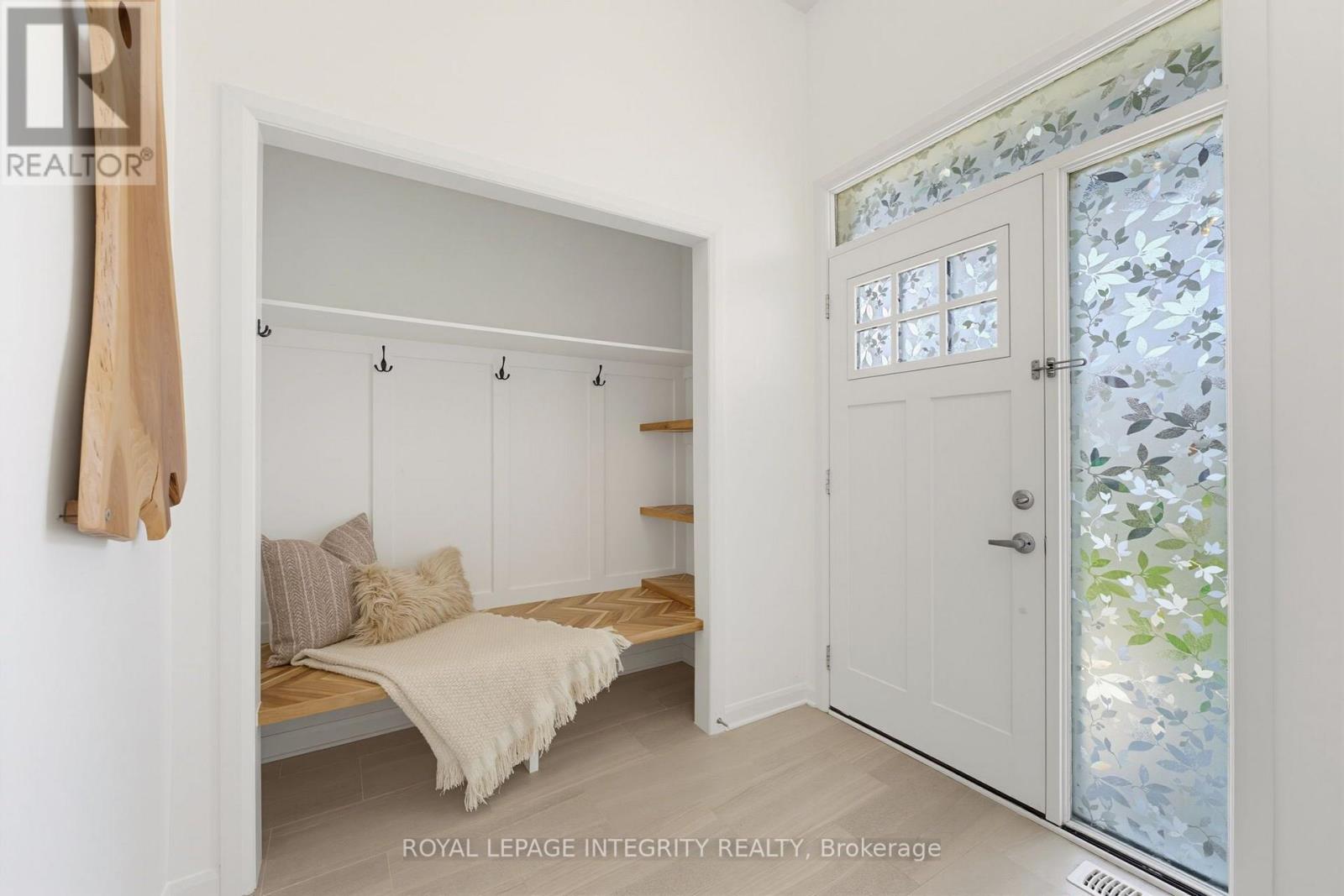 127 CHAKRA STREET - Image 7