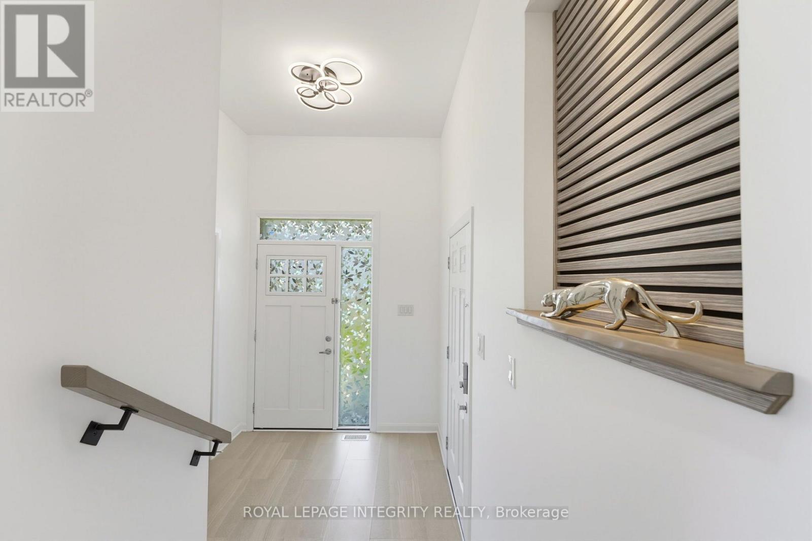 127 CHAKRA STREET - Image 8