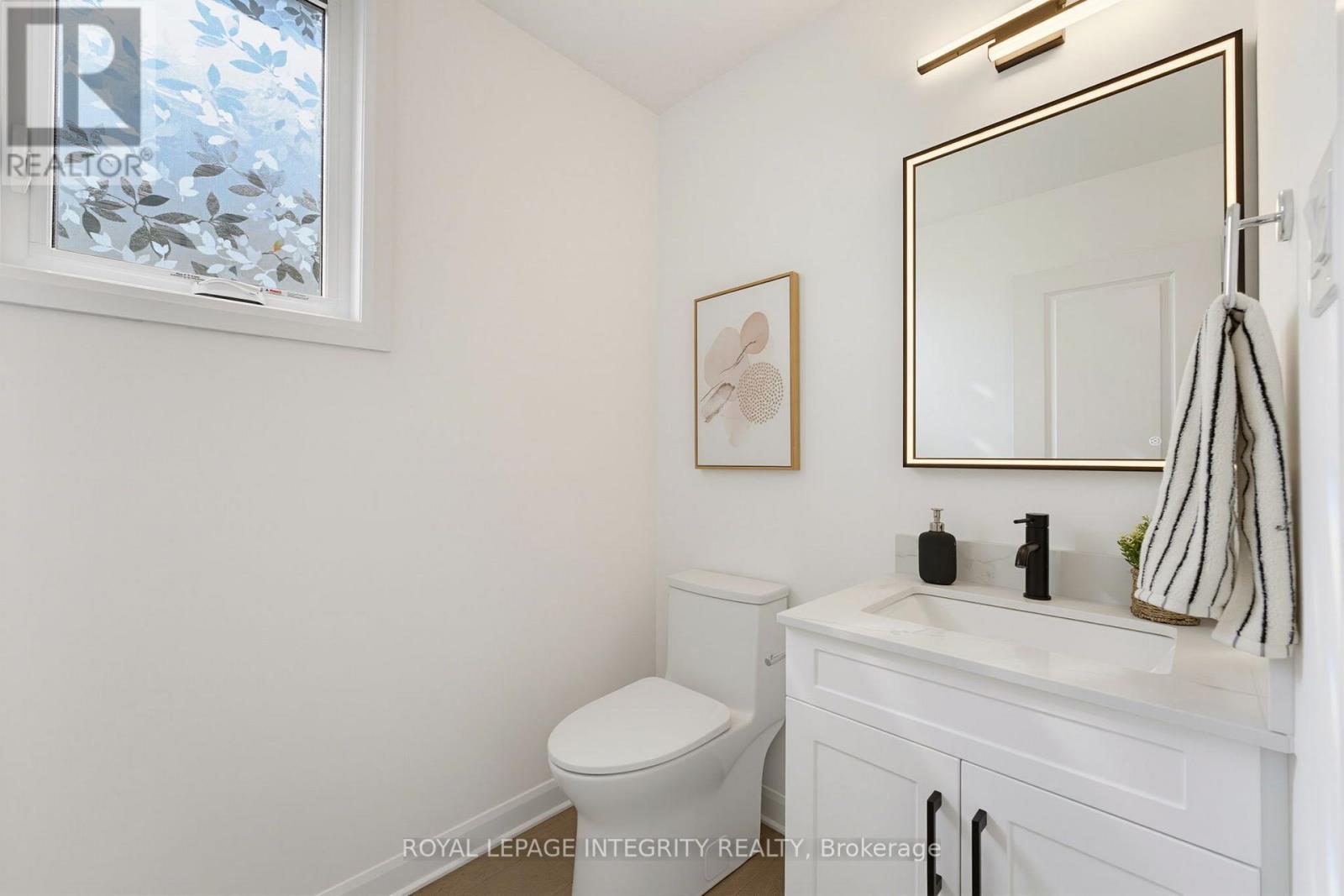 127 CHAKRA STREET - Image 9