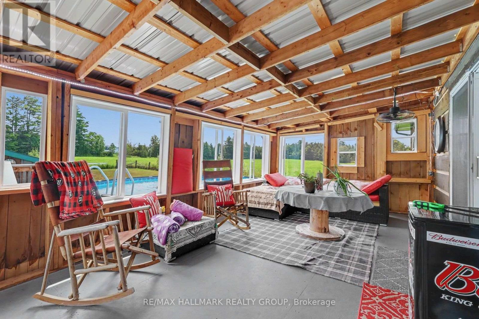 117 LORLEI DRIVE - Image 13
