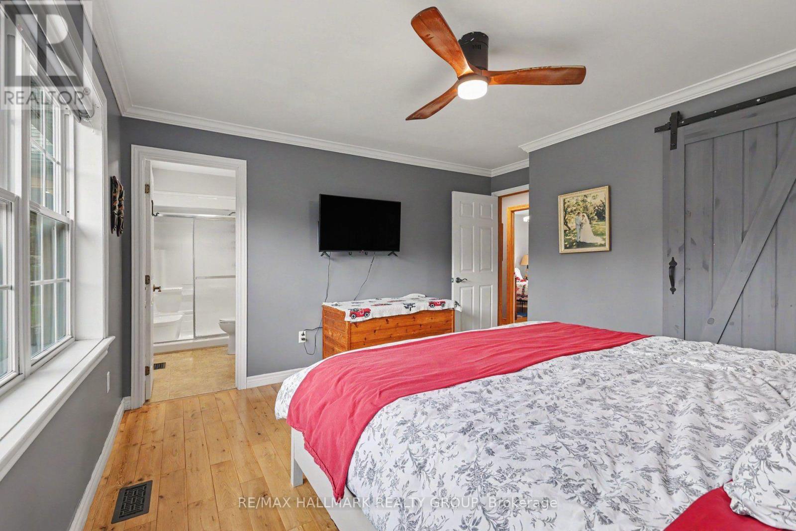 117 LORLEI DRIVE - Image 16