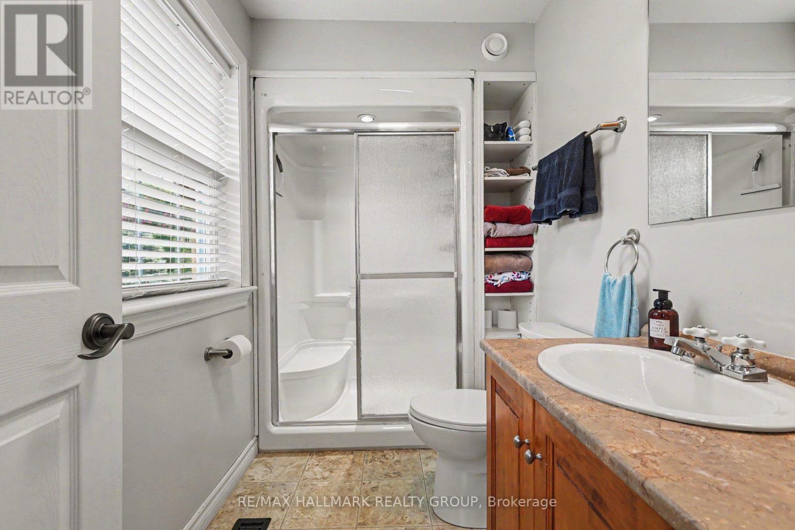 117 LORLEI DRIVE - Image 17