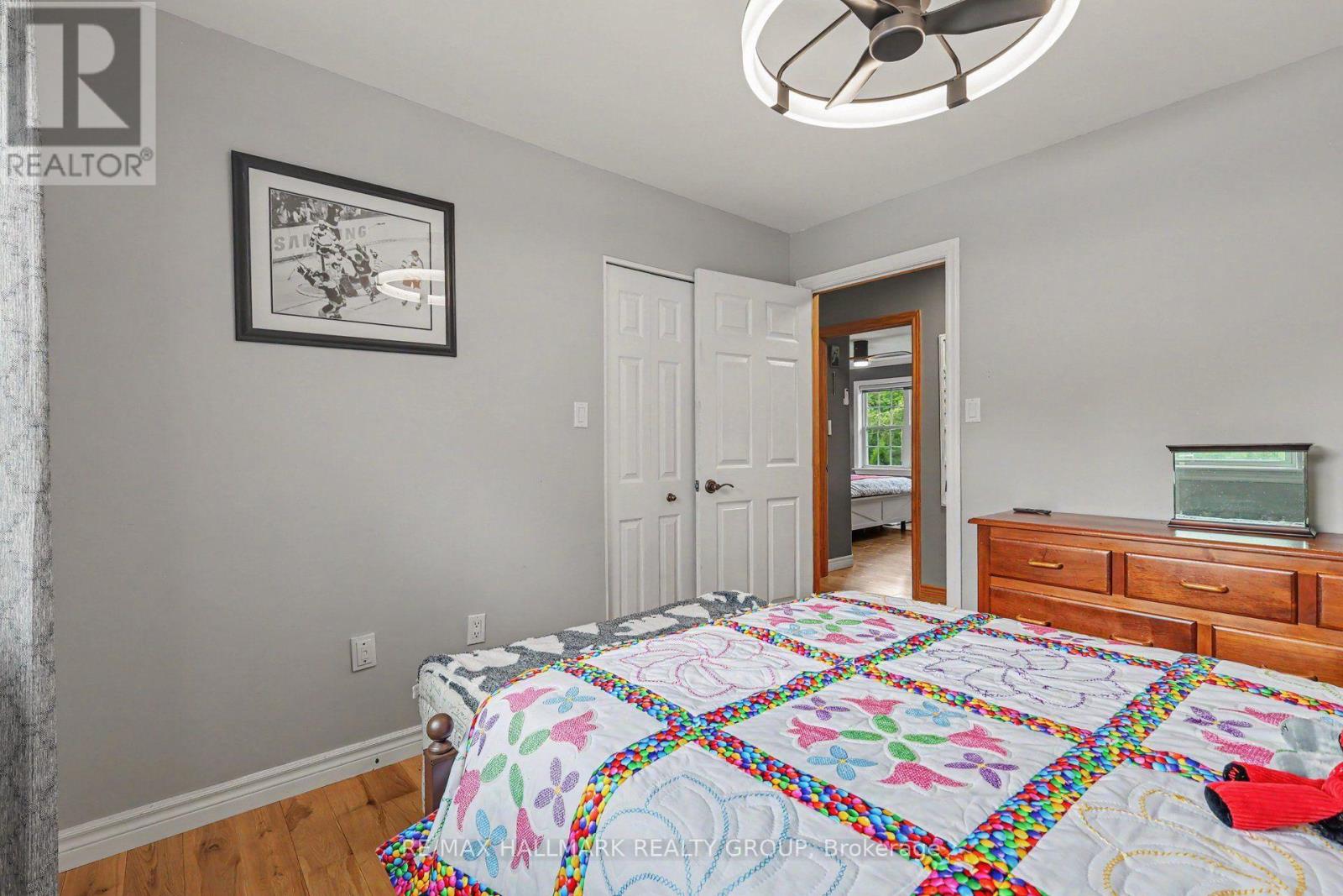 117 LORLEI DRIVE - Image 19