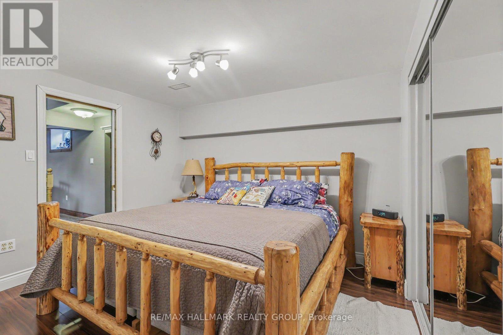 117 LORLEI DRIVE - Image 31