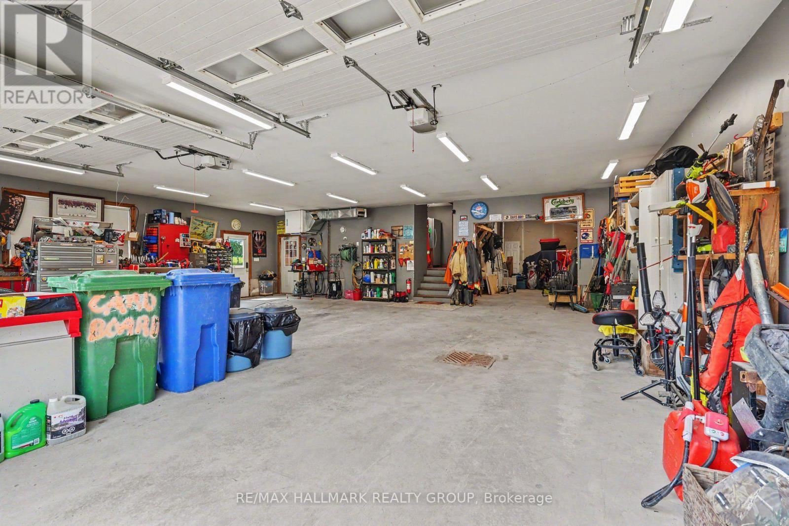 117 LORLEI DRIVE - Image 36