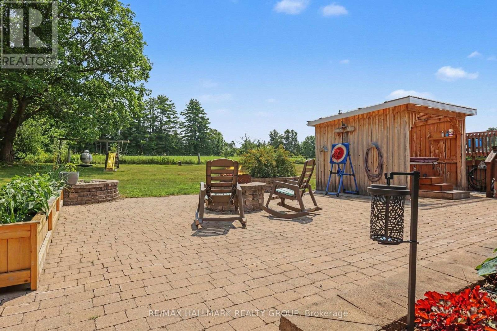 117 LORLEI DRIVE - Image 39