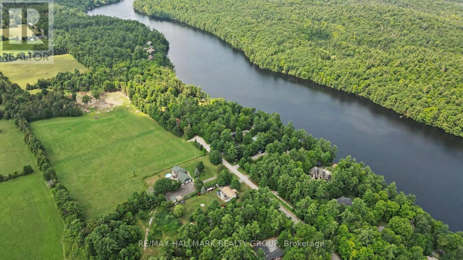 117 LORLEI DRIVE - Image 46