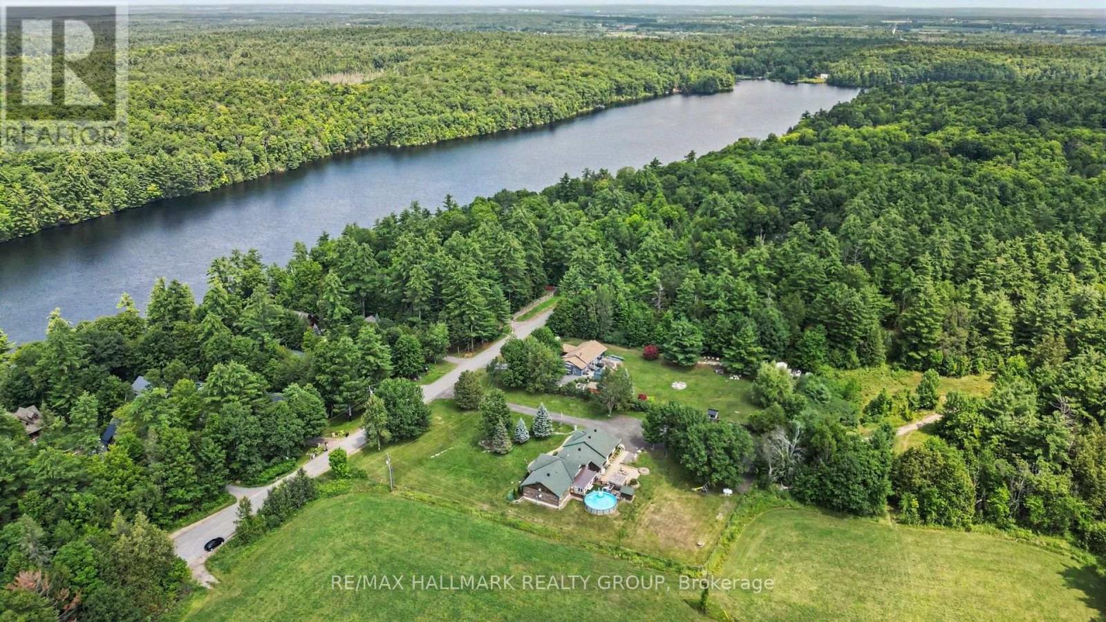 117 LORLEI DRIVE - Image 47