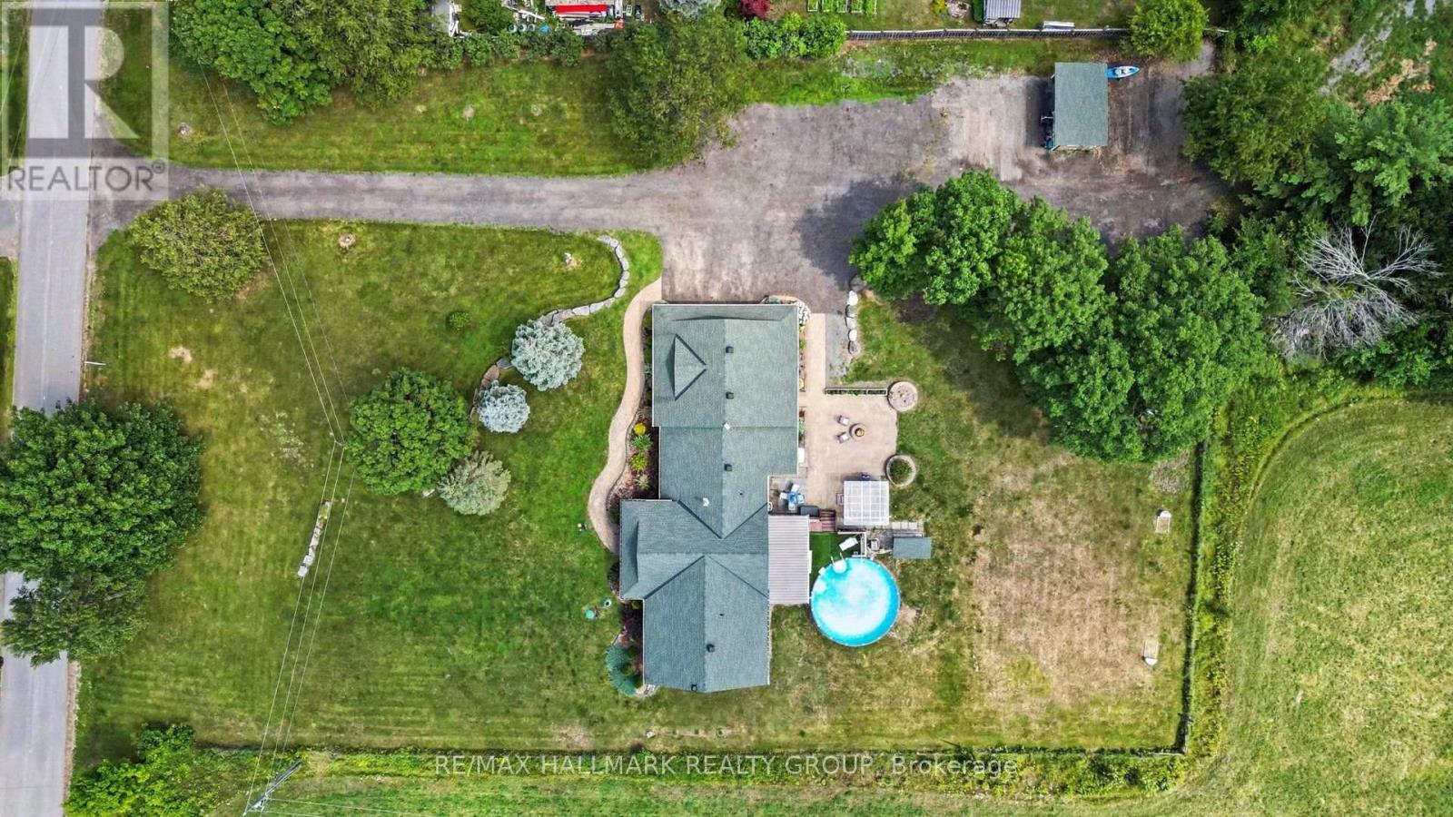 117 LORLEI DRIVE - Image 48