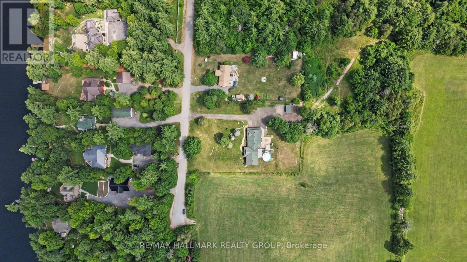 117 LORLEI DRIVE - Image 49