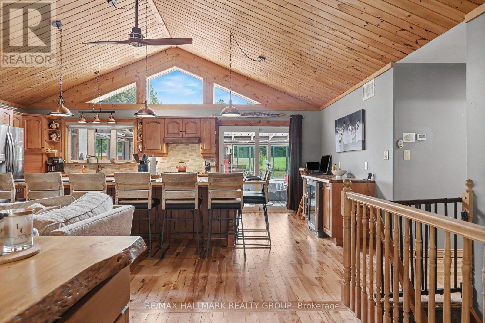 117 LORLEI DRIVE - Image 7