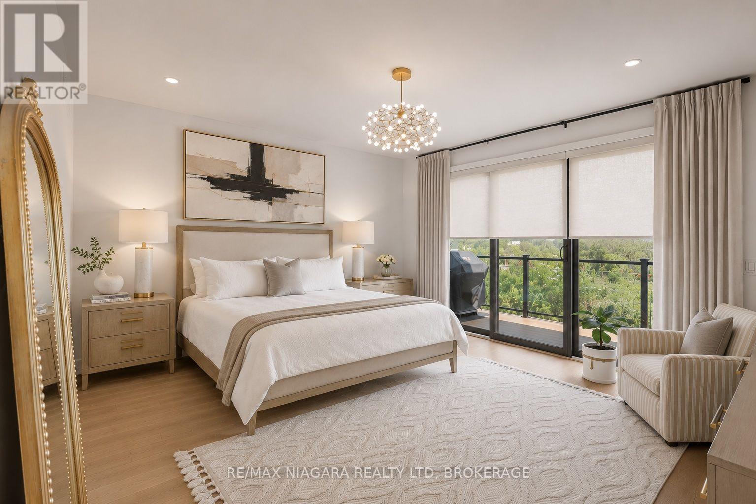 55 SWAN AVENUE - Image 16