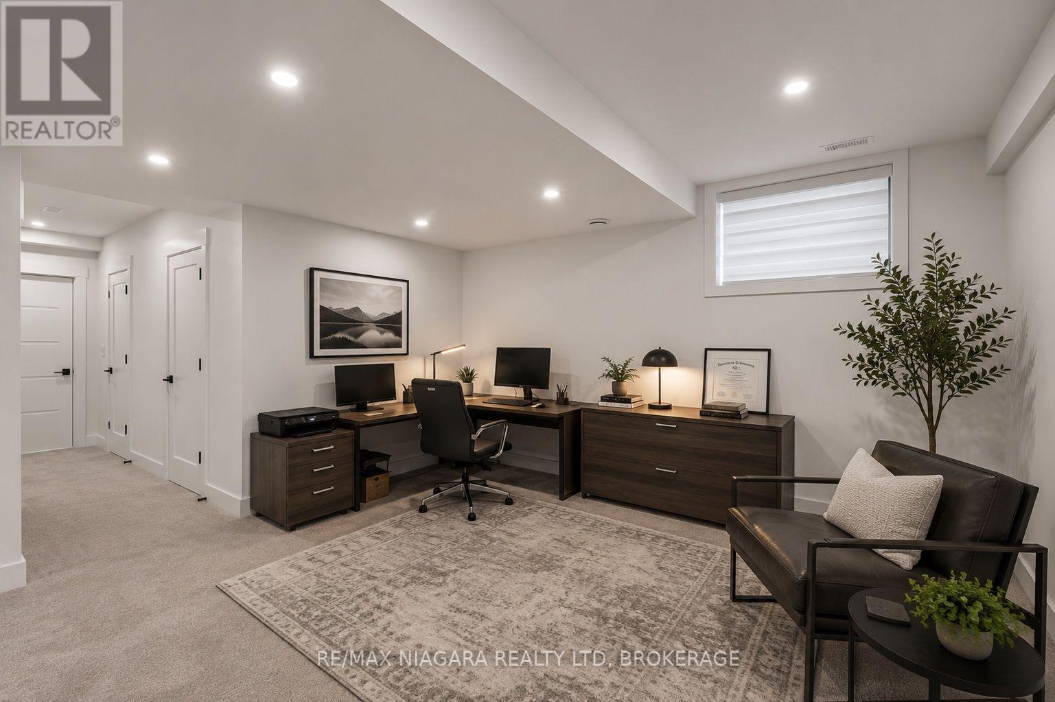 55 SWAN AVENUE - Image 29