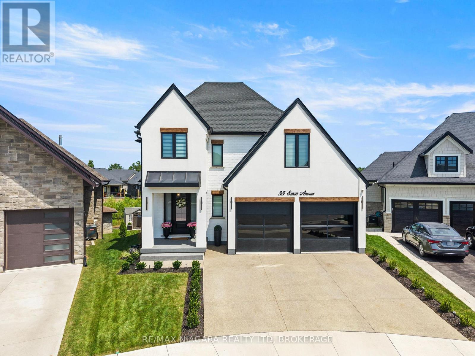 55 SWAN AVENUE - Image 47